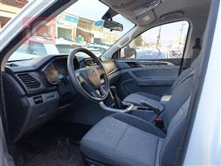 ئێم جی T60